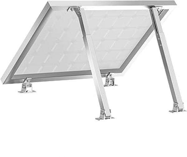 Hopergy Solarmodul-Aufständerung M1C-H590-Lang